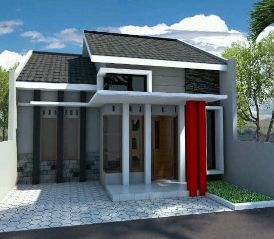 Detail Download Gambar Rumah Minimalis 2019 Nomer 21