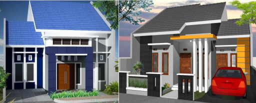 Detail Download Gambar Rumah Minimalis 2019 Nomer 38