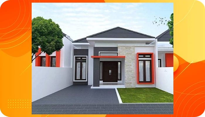 Detail Download Gambar Rumah Minimalis 2019 Nomer 43