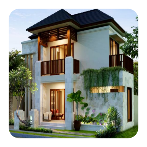 Detail Download Gambar Rumah Minimalis 2019 Nomer 49