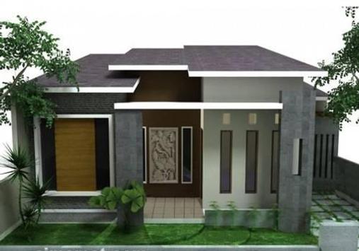 Detail Download Gambar Rumah Minimalis Nomer 10