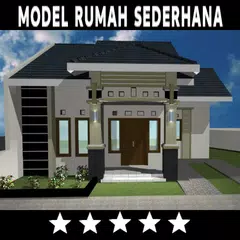 Detail Download Gambar Rumah Sederhana Nomer 47