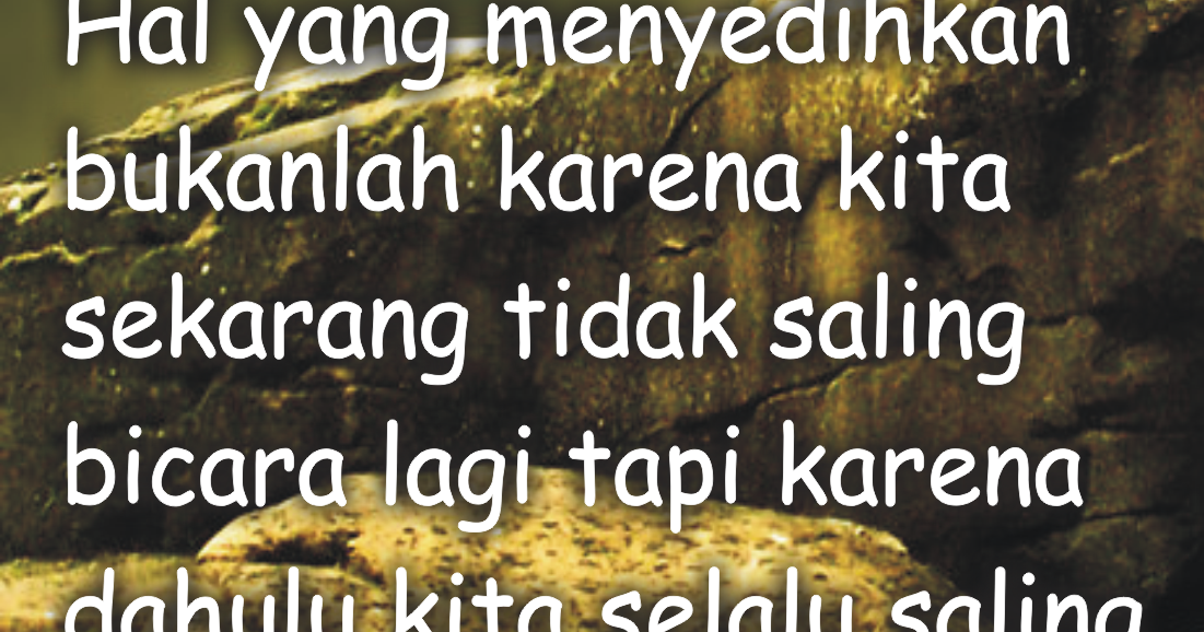 Download Gambar Sakit Hati - KibrisPDR