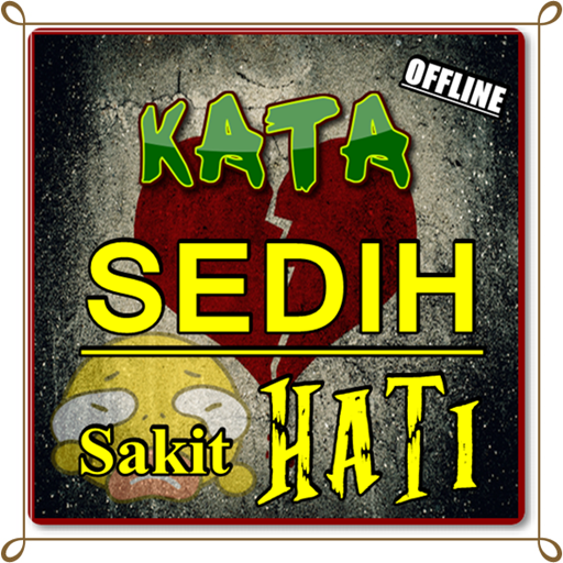 Detail Download Gambar Sakit Hati Nomer 29