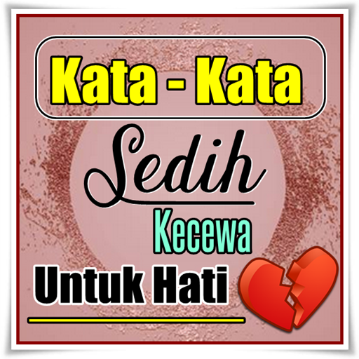 Detail Download Gambar Sakit Hati Nomer 56