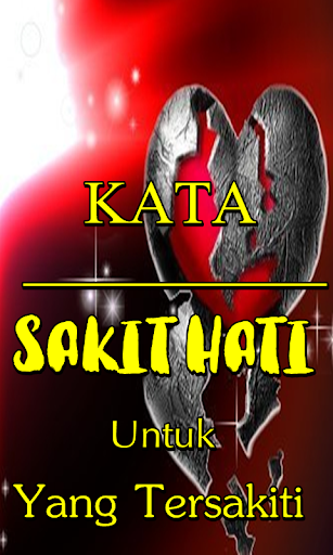 Detail Download Gambar Sakit Hati Nomer 57