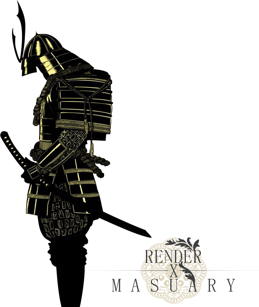 Detail Download Gambar Samurai Nomer 18