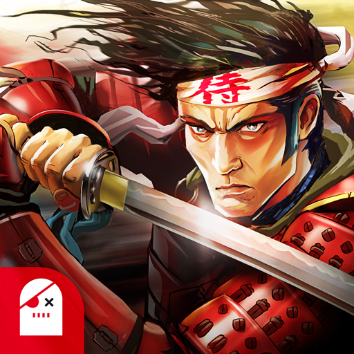 Detail Download Gambar Samurai Nomer 23