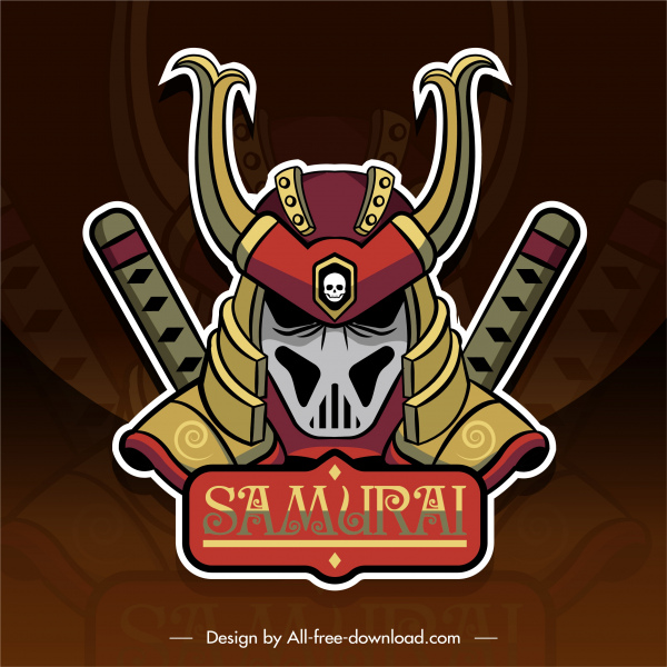 Detail Download Gambar Samurai Nomer 35