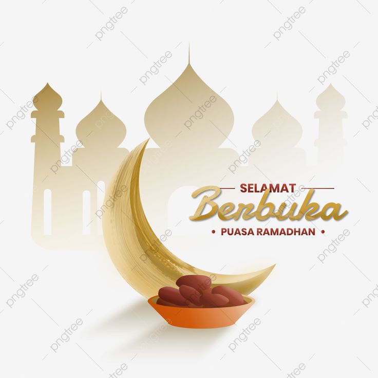 Detail Download Gambar Selamat Berbuka Puasa Nomer 12