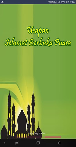 Detail Download Gambar Selamat Berbuka Puasa Nomer 15