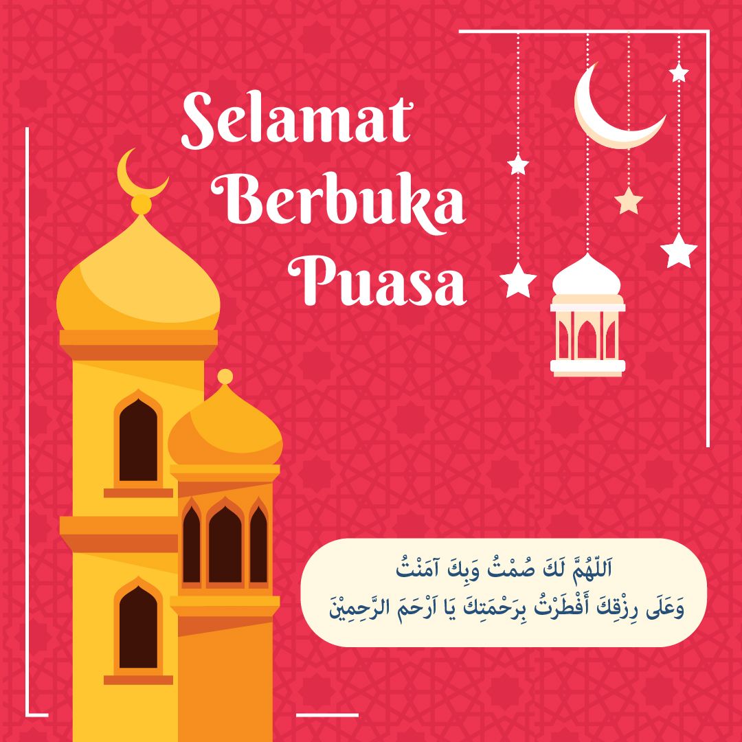 Detail Download Gambar Selamat Berbuka Puasa Nomer 26