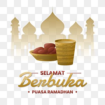 Detail Download Gambar Selamat Berbuka Puasa Nomer 43