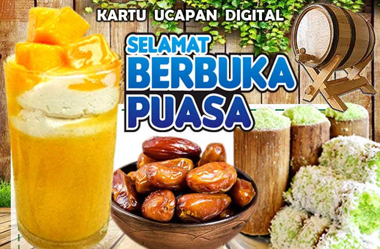 Detail Download Gambar Selamat Berbuka Puasa Nomer 49