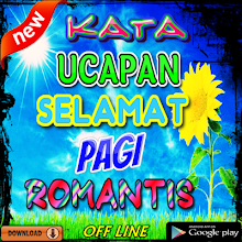 Detail Download Gambar Selamat Pagi Nomer 42