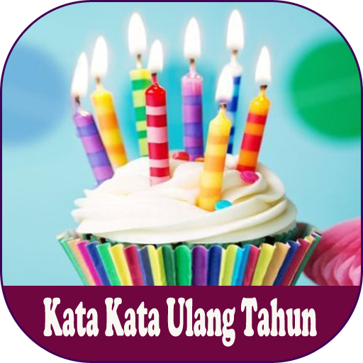 Detail Download Gambar Selamat Ulang Tahun Nomer 55