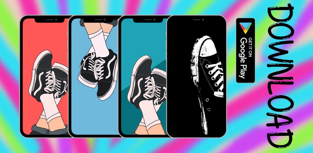 Detail Download Gambar Sepatu Vans Nomer 19