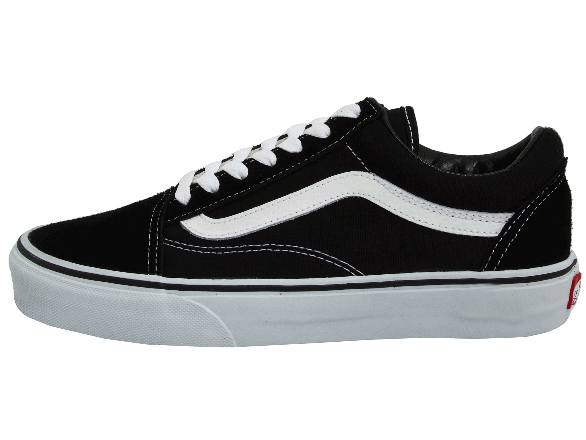 Detail Download Gambar Sepatu Vans Nomer 3