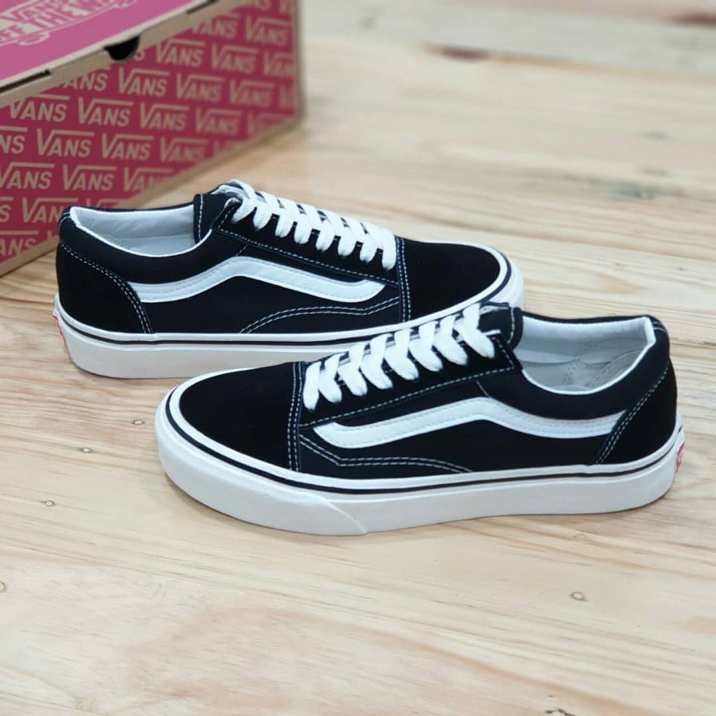 Detail Download Gambar Sepatu Vans Nomer 34