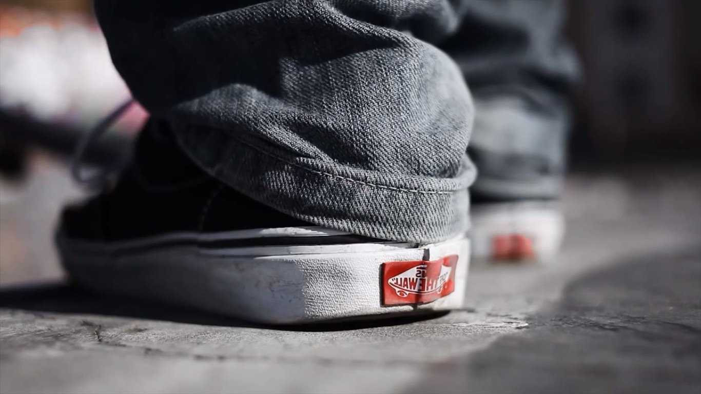 Detail Download Gambar Sepatu Vans Nomer 38