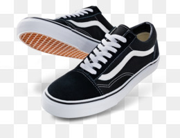 Detail Download Gambar Sepatu Vans Nomer 53