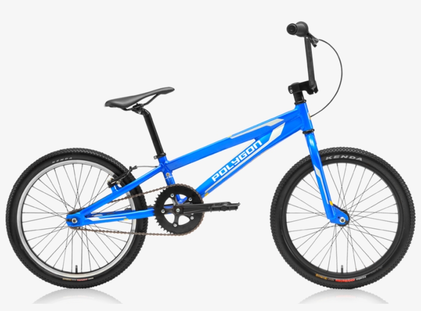 Detail Download Gambar Sepeda Bmx Nomer 2