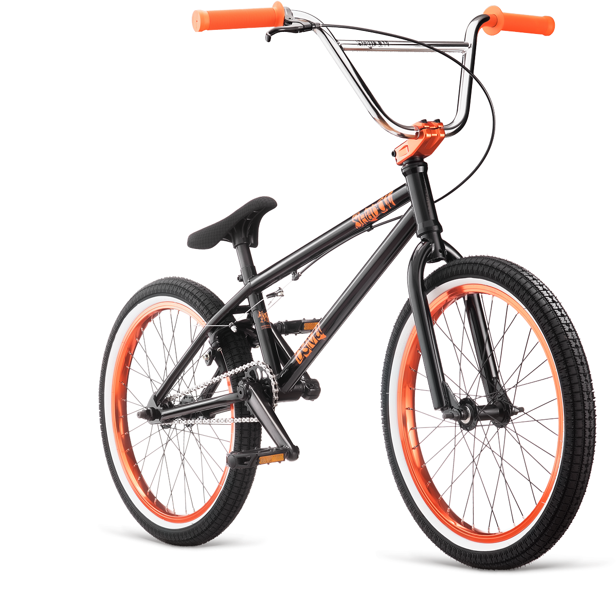 Detail Download Gambar Sepeda Bmx Nomer 16