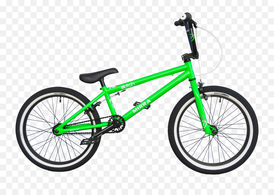 Detail Download Gambar Sepeda Bmx Nomer 18