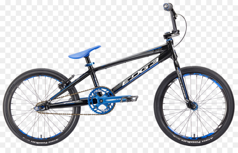 Detail Download Gambar Sepeda Bmx Nomer 38