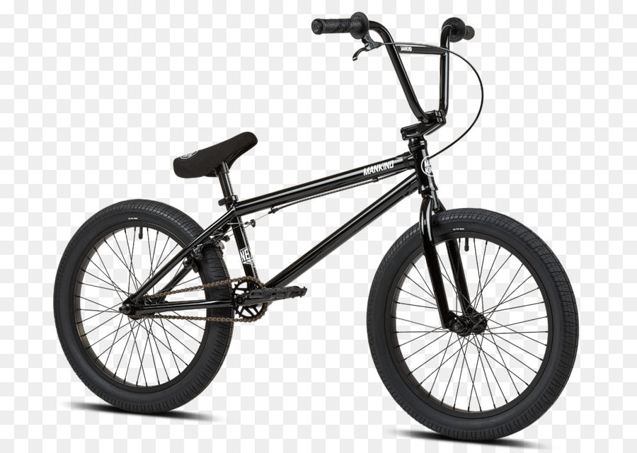 Detail Download Gambar Sepeda Bmx Nomer 8