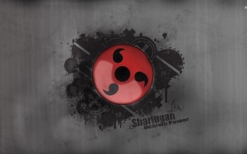 Detail Download Gambar Sharingan Nomer 37