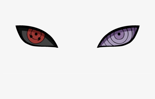 Detail Download Gambar Sharingan Nomer 46