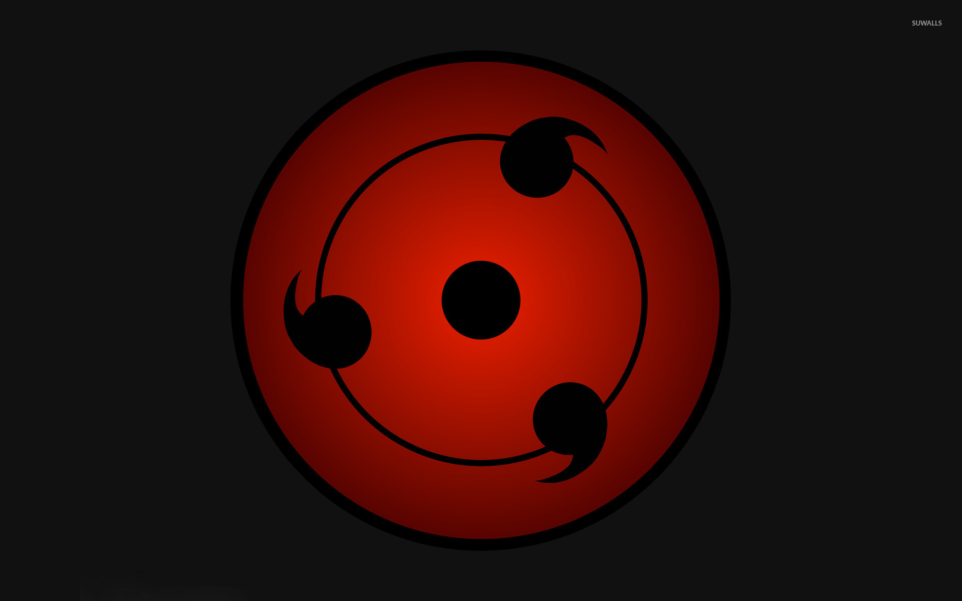 Detail Download Gambar Sharingan Nomer 54