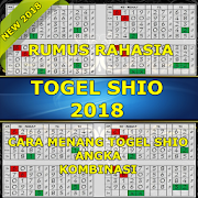 Detail Download Gambar Shio 2018 Nomer 22