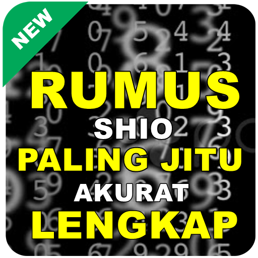 Detail Download Gambar Shio 2018 Nomer 40