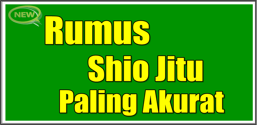 Detail Download Gambar Shio 2018 Nomer 49