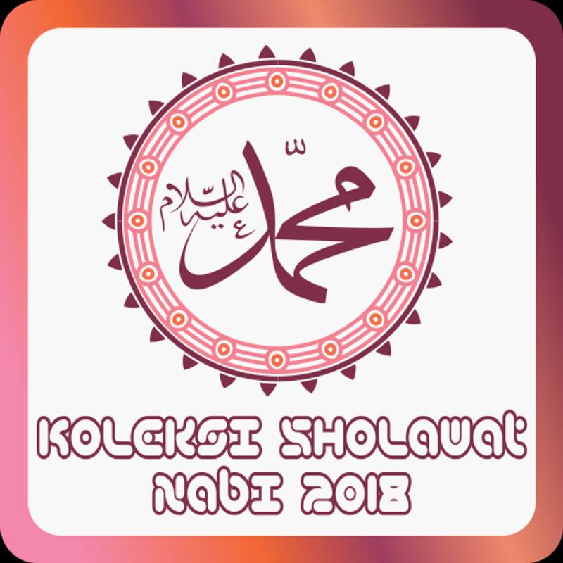 Detail Download Gambar Sholawat Nabi Nomer 20