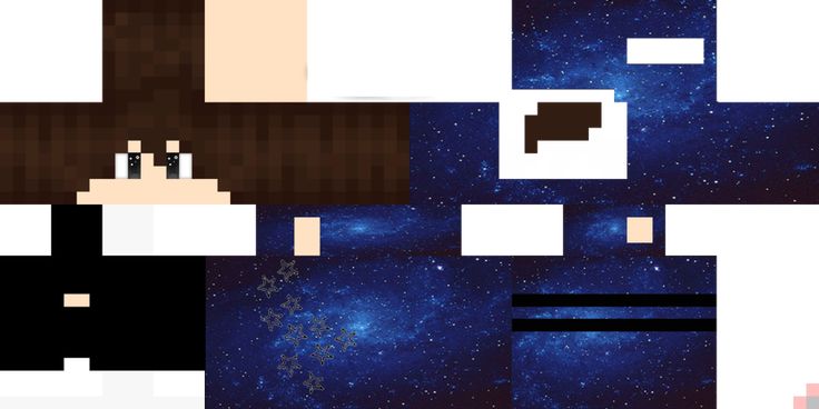 Detail Download Gambar Skin Minecraft Nomer 3
