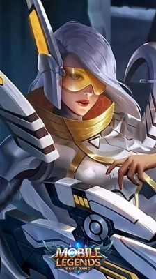 Detail Download Gambar Skin Mobile Legend Nomer 26