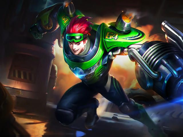 Detail Download Gambar Skin Mobile Legend Nomer 39