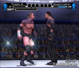 Detail Download Gambar Smackdown Nomer 30