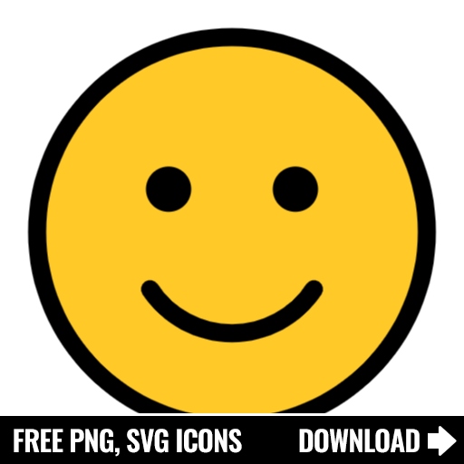 Detail Download Gambar Smile Nomer 39