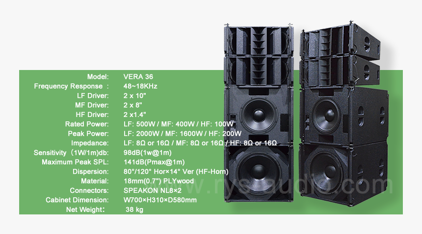 Detail Download Gambar Sound System Nomer 25