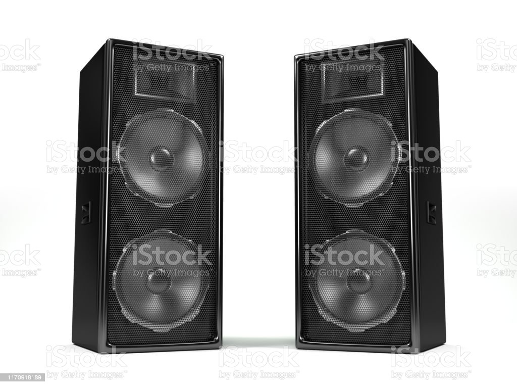 Download Download Gambar Sound System Nomer 27