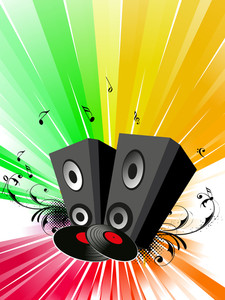 Download Download Gambar Sound System Nomer 28