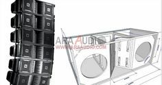 Detail Download Gambar Sound System Gantung Nomer 41