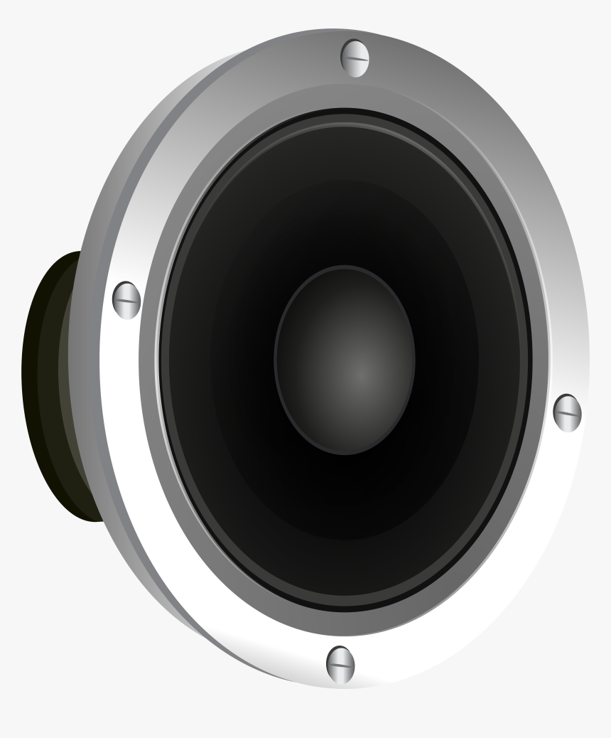 Detail Download Gambar Speaker Nomer 4