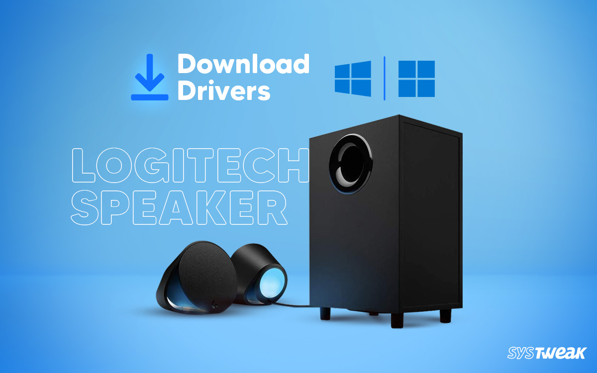 Detail Download Gambar Speaker Nomer 39