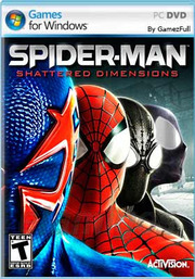 Detail Download Gambar Spiderman Nomer 41