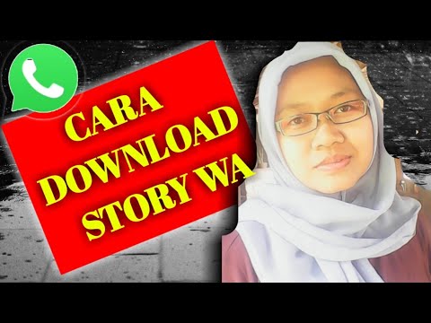 Detail Download Gambar Status Wa Nomer 34